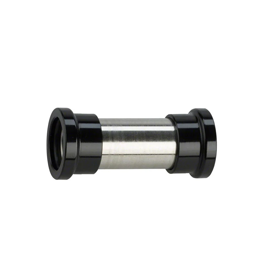 RockShox 10x33.5 Rear Shock Hardware - Image 2