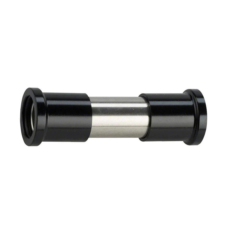 RockShox 10x50.0 Rear Shock Hardware