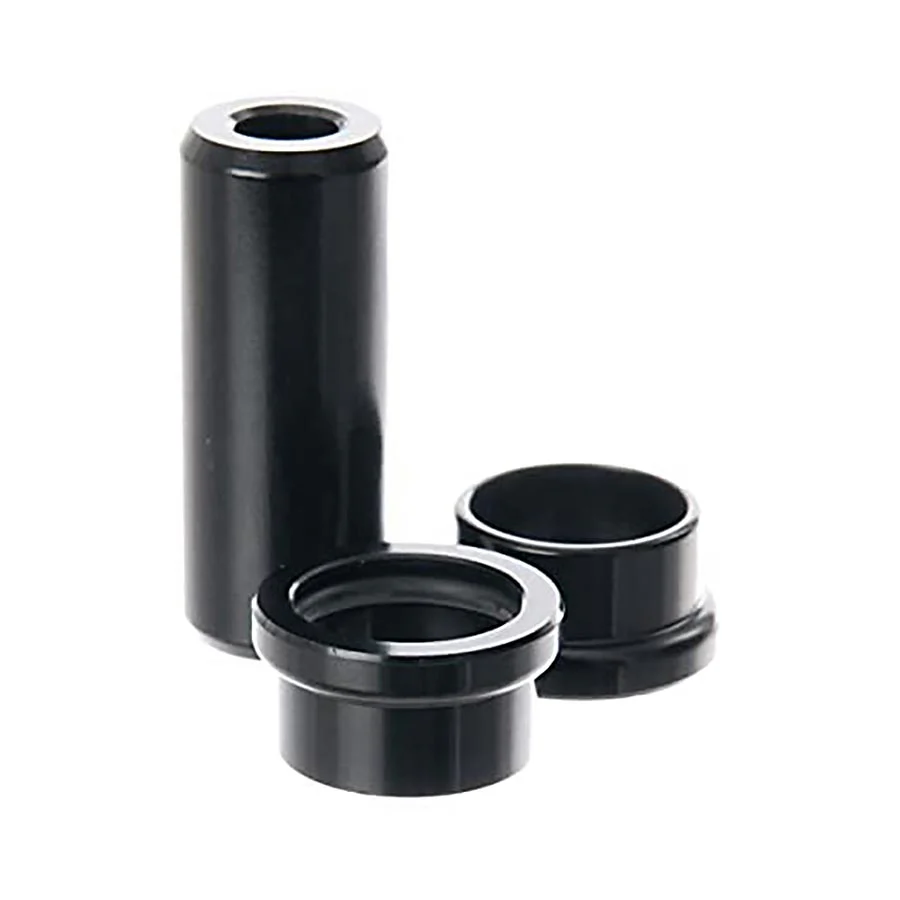 RockShox 6x16.0 Rear Shock Hardware - Image 2