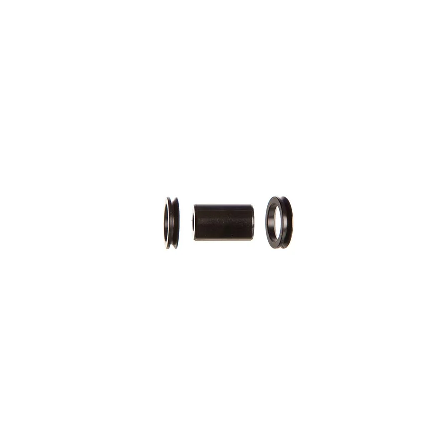 RockShox 6x20.0 Rear Shock Hardware - Image 2