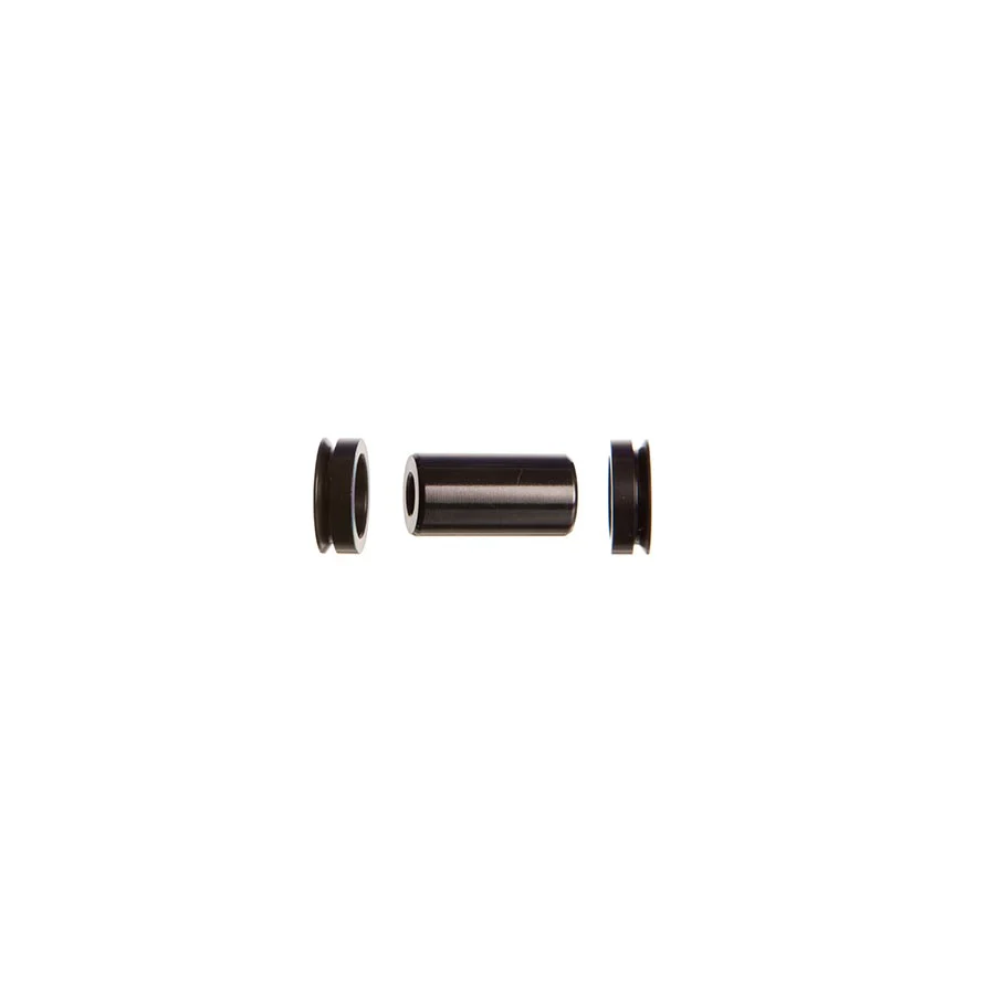 RockShox 6x24.4 Rear Shock Hardware