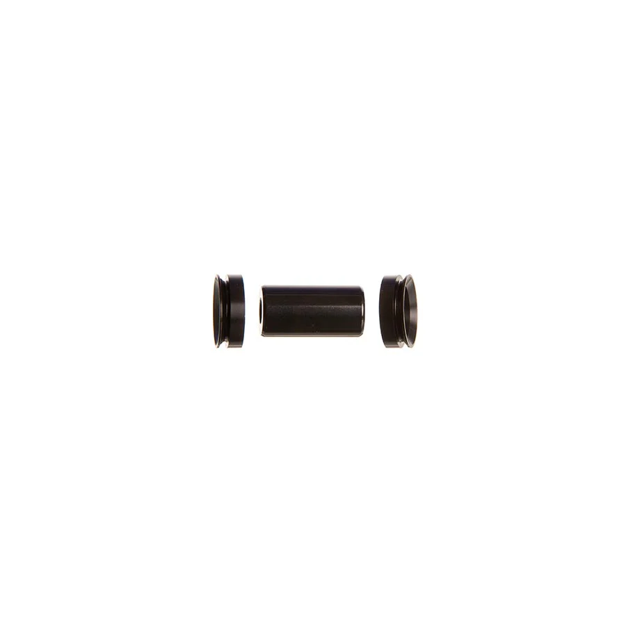 RockShox 6x24.6 Rear Shock Hardware - Image 2