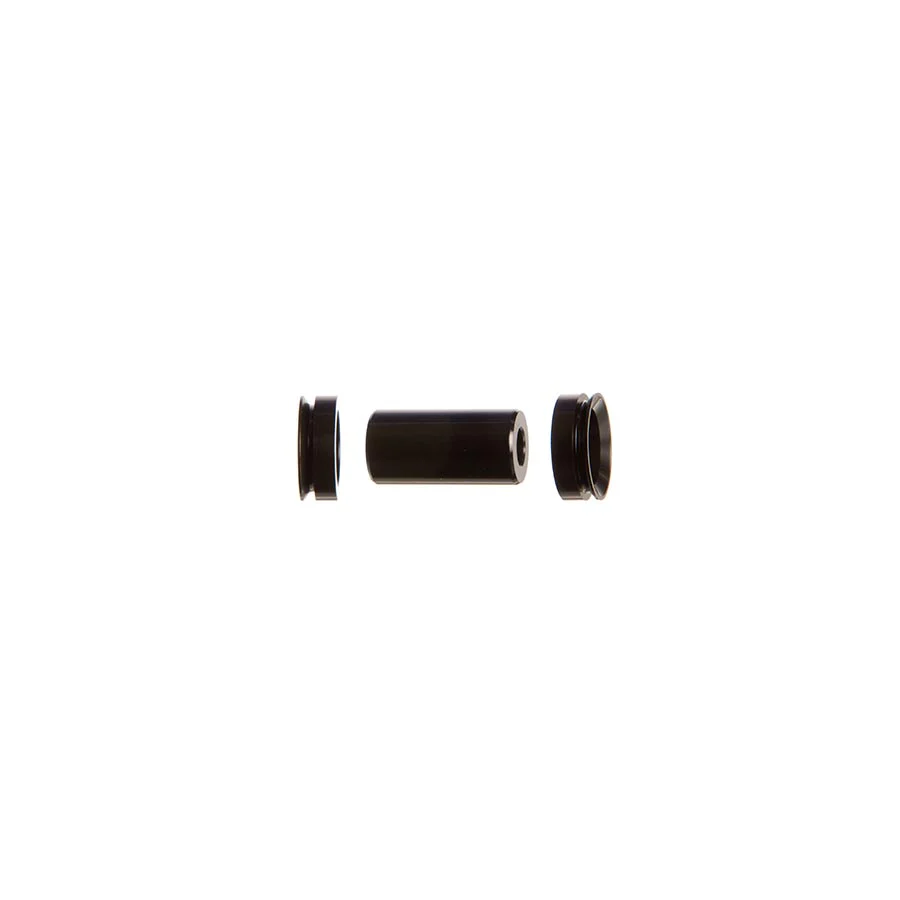 RockShox 6x25.0 Rear Shock Hardware