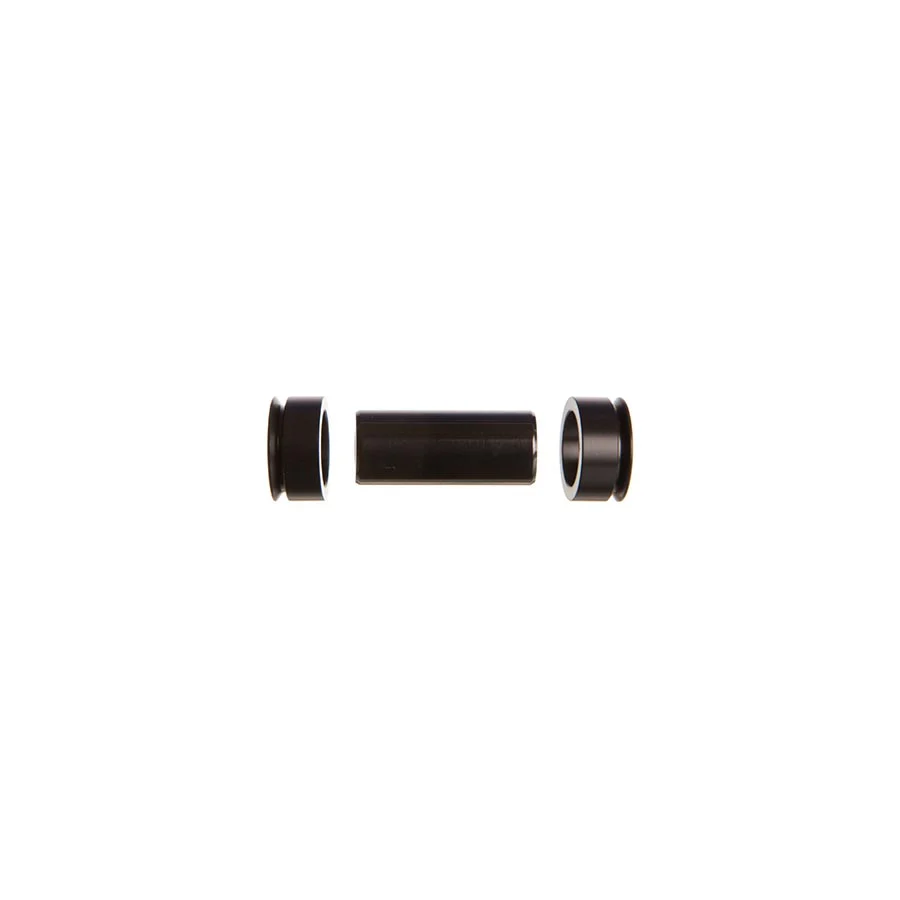 RockShox 6x29.94 Rear Shock Hardware - Image 2