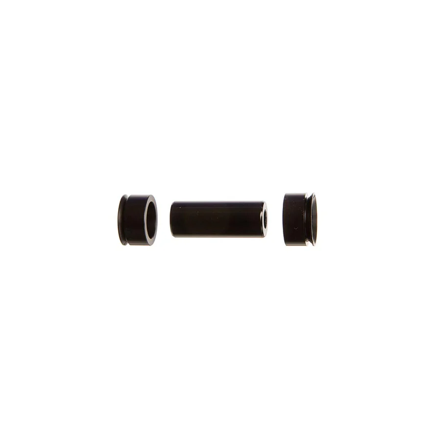 RockShox 6x31.75 Rear Shock Hardware