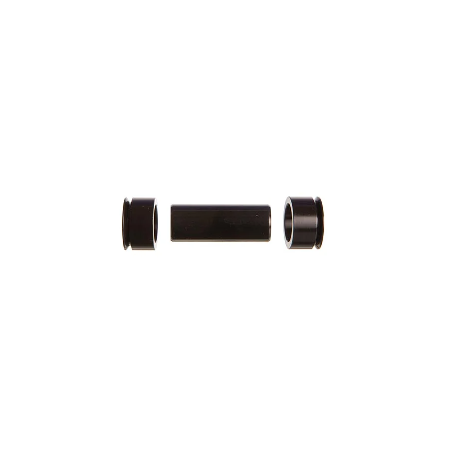 RockShox 6x33.0 Rear Shock Hardware