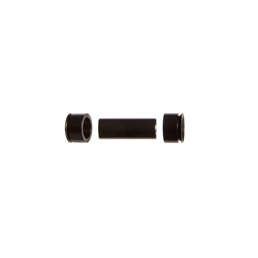 RockShox 6x34.0 Rear Shock Hardware