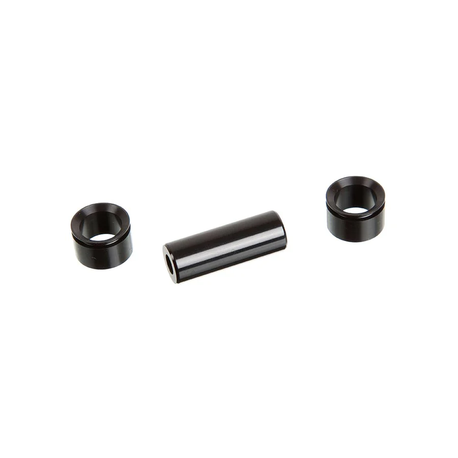 RockShox 6x35.0 Rear Shock Hardware