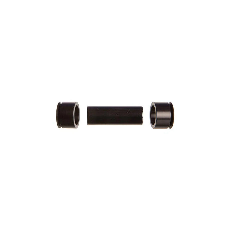 RockShox 6x36.0 Rear Shock Hardware