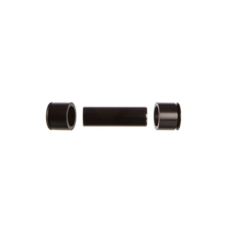 RockShox 6x40.0 Rear Shock Hardware - Image 2