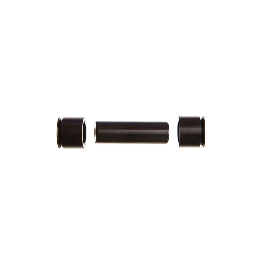 RockShox 6x41.0 Rear Shock Hardware - Image 2