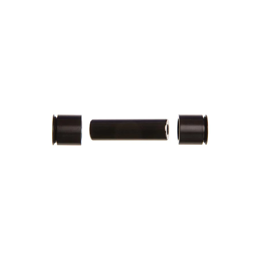 RockShox 6x45.0 Rear Shock Hardware