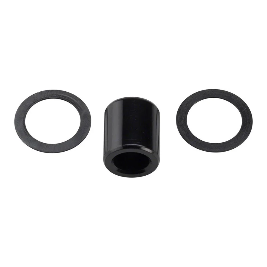 RockShox 8x14.0 Rear Shock Hardware