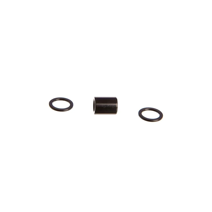 RockShox 8x16.0 Rear Shock Hardware - Image 2