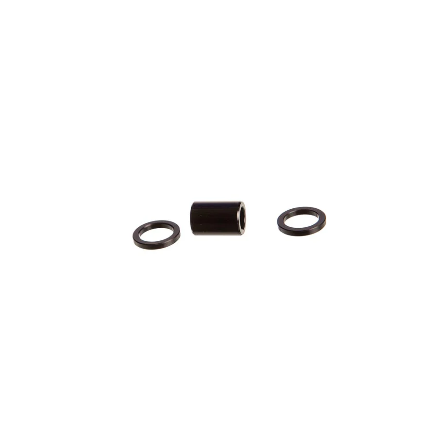 RockShox 8x18.0 Rear Shock Hardware