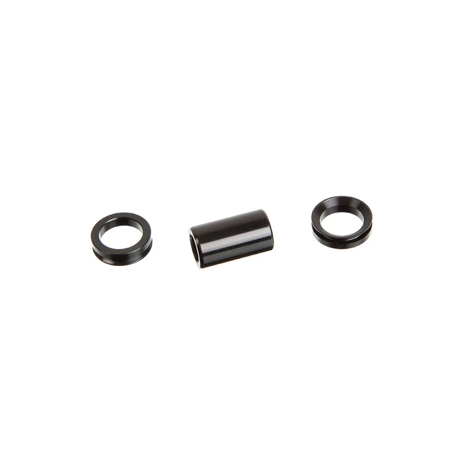 RockShox 8x22.2 Rear Shock Hardware