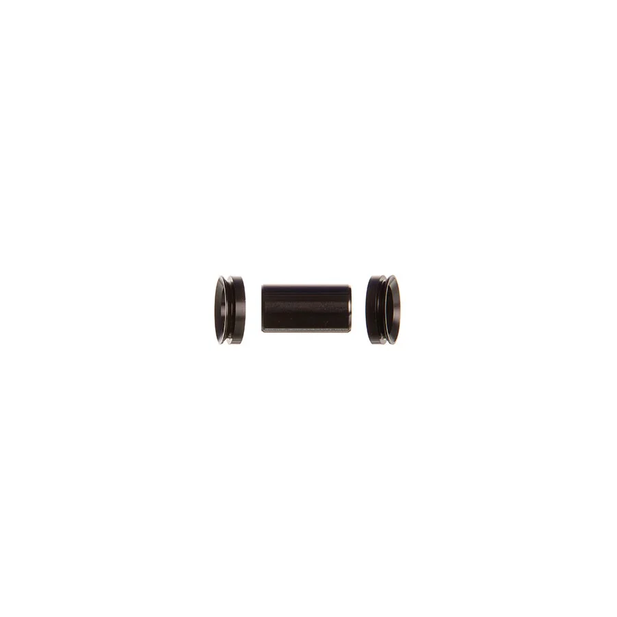 RockShox 8x23.0 Rear Shock Hardware