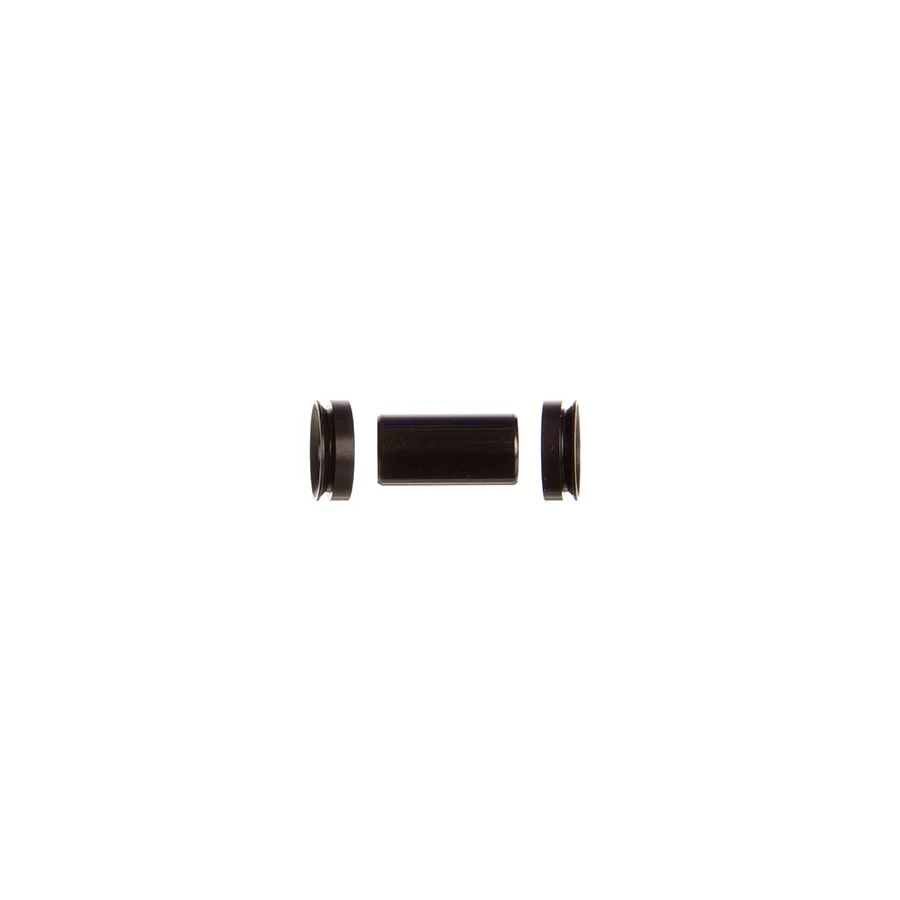 RockShox 8x24.4 Rear Shock Hardware