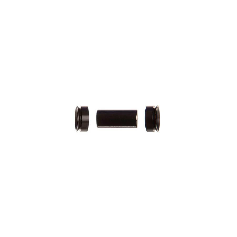RockShox 8x27.4 Rear Shock Hardware - Image 2