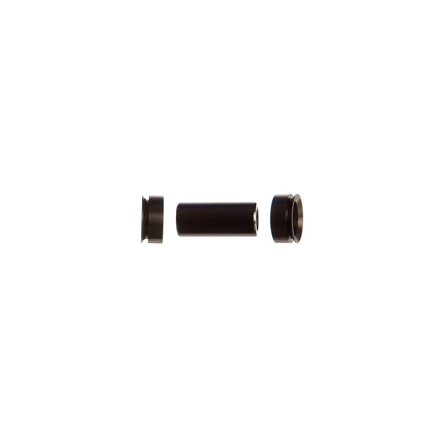 RockShox 8x28.6 Rear Shock Hardware