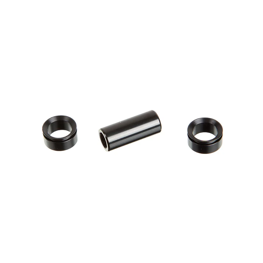RockShox 8x30.0 Rear Shock Hardware - Image 2