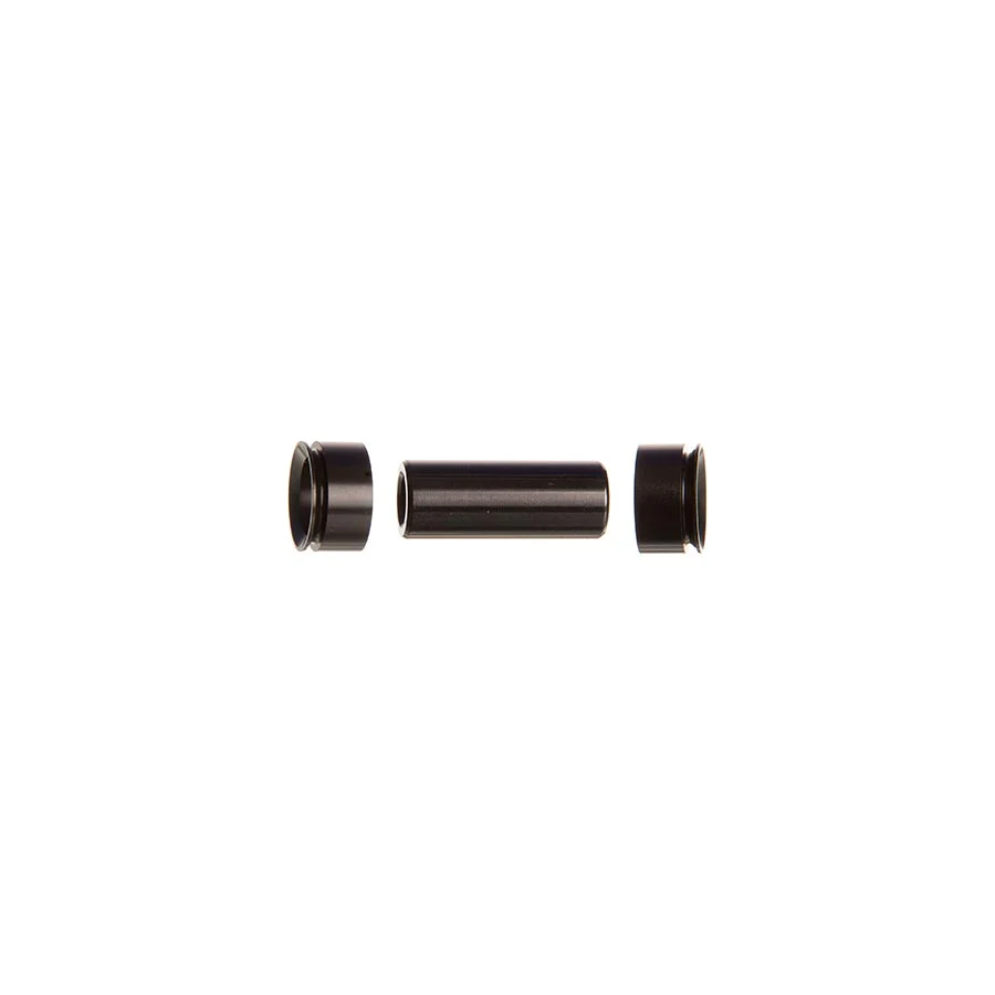 RockShox 8x32.4 Rear Shock Hardware