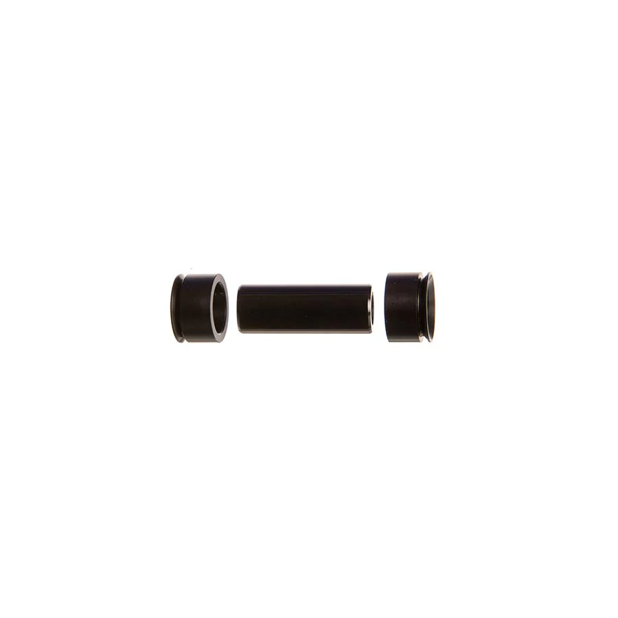 RockShox 8x33.6 Rear Shock Hardware