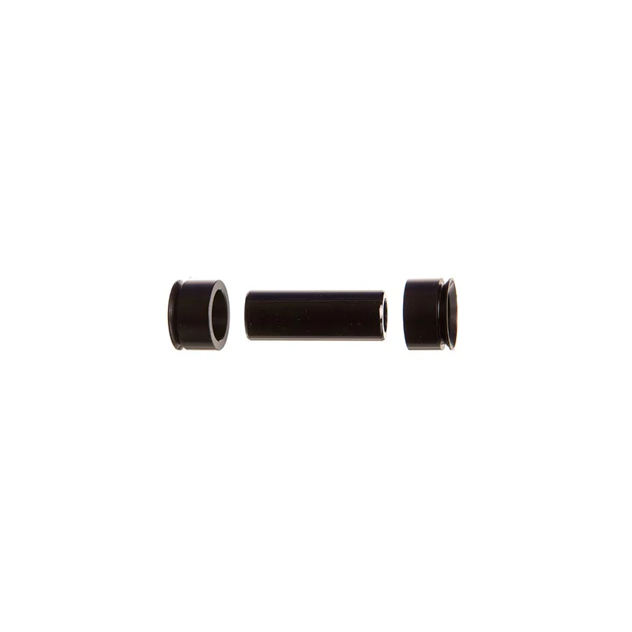 RockShox 8x34.0 Rear Shock Hardware - Image 2