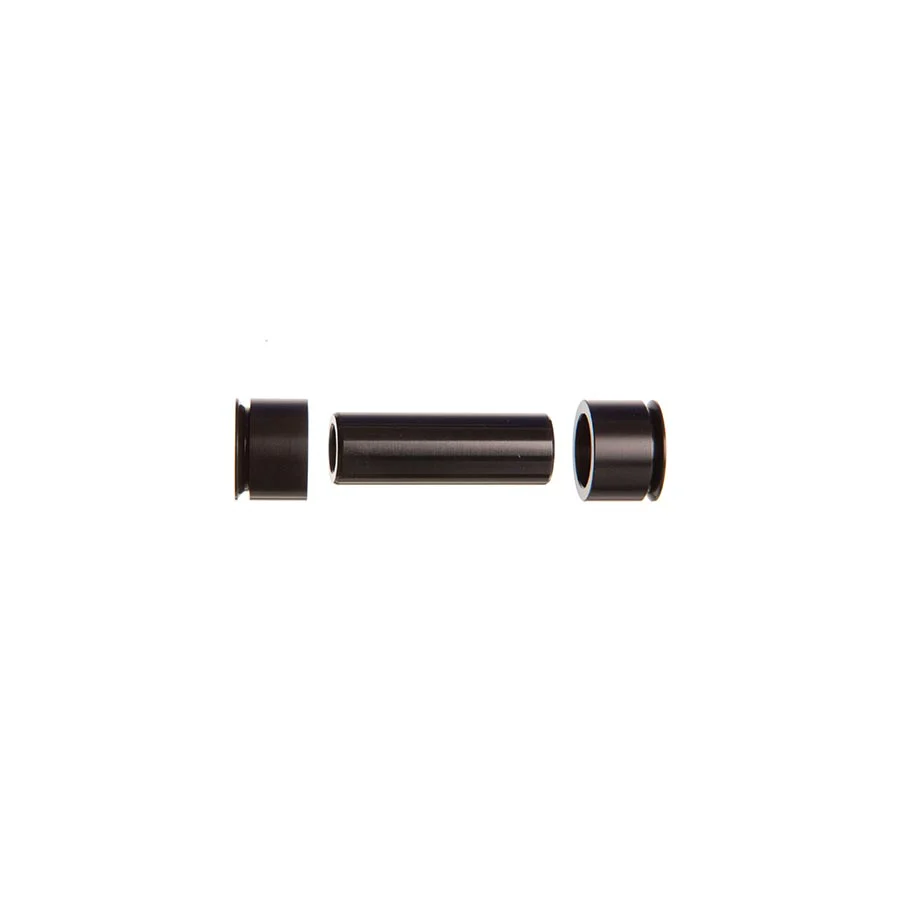 RockShox 8x37.6 Rear Shock Hardware - Image 2