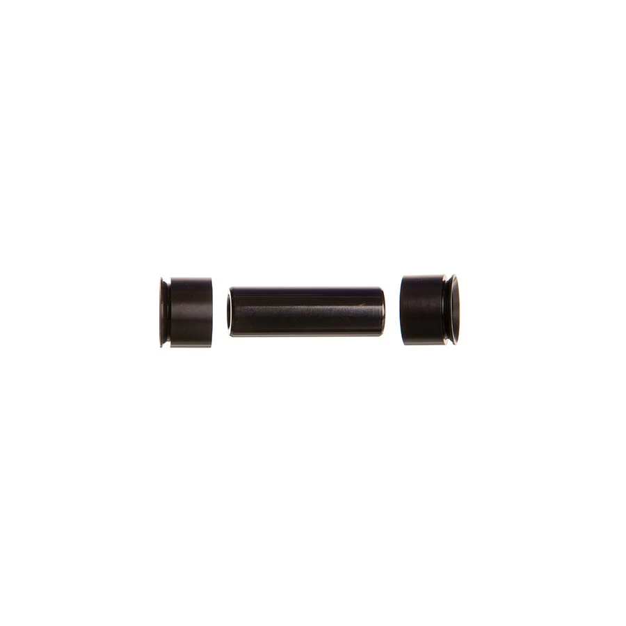 RockShox 8x38.0 Rear Shock Hardware