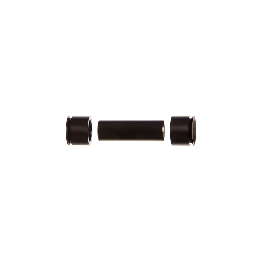 RockShox 8x38.6 Rear Shock Hardware