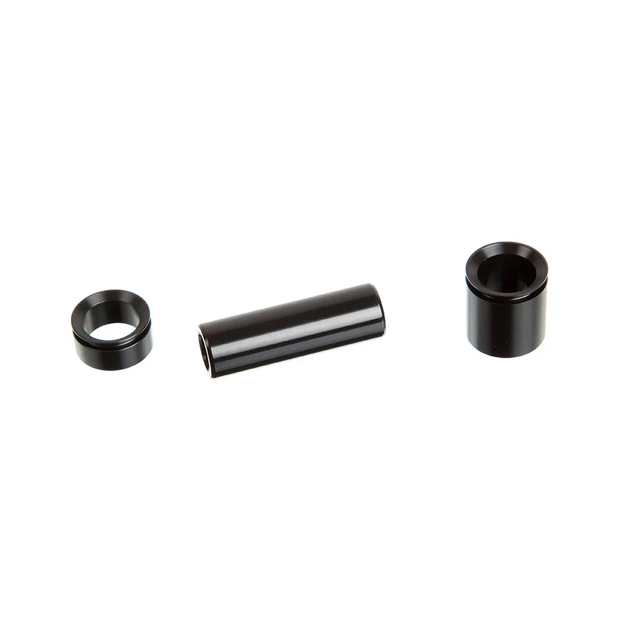 RockShox 8x40.0 Offset Rear Shock Hardware - Image 2