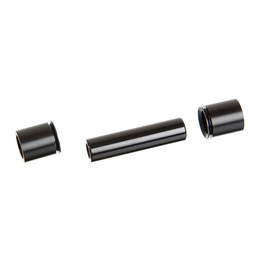 RockShox 8x52.0 Rear Shock Hardware