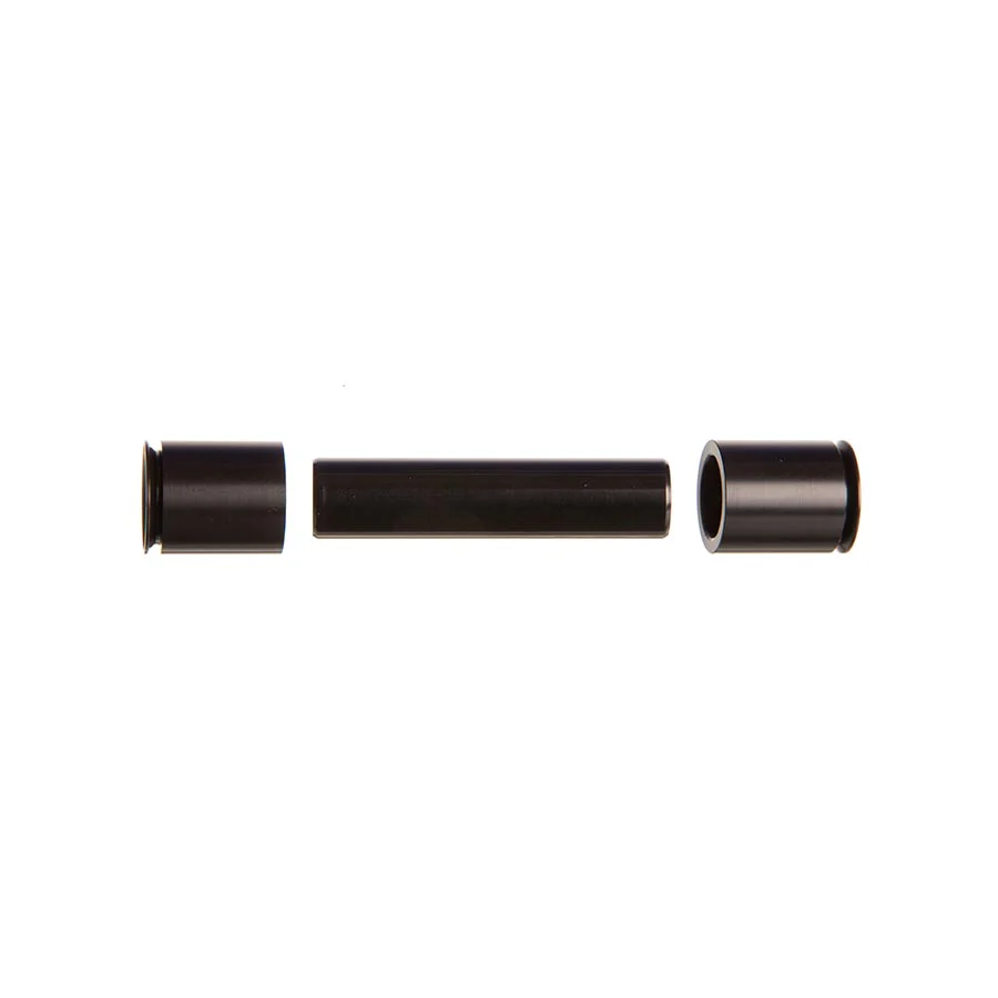 RockShox 8x55.0 Rear Shock Hardware