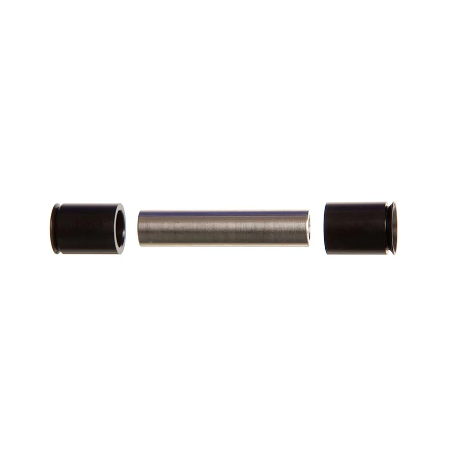 RockShox 8x57.0 Rear Shock Hardware - Image 2