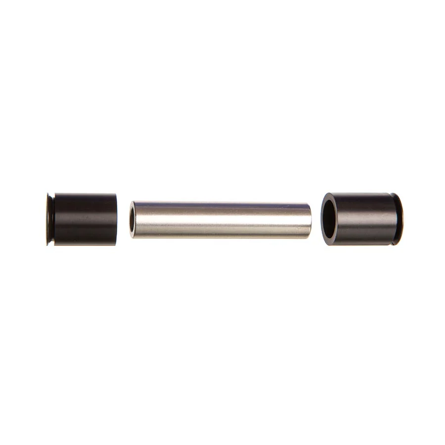 RockShox 8x58.0 Rear Shock Hardware - Image 2