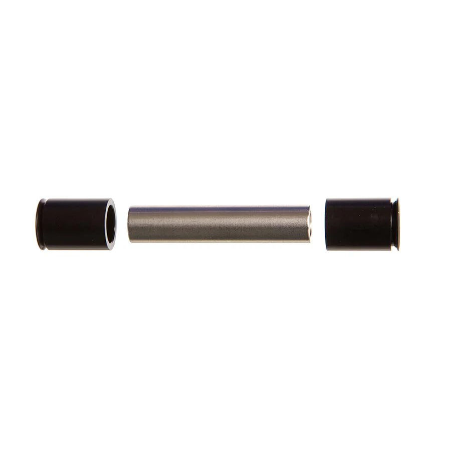 RockShox 8x60.0 Rear Shock Hardware