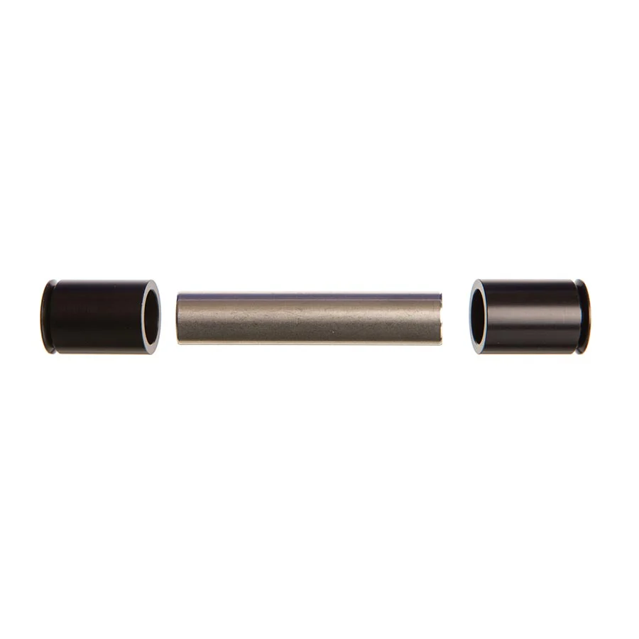 RockShox 8x61.0 Rear Shock Hardware - Image 2