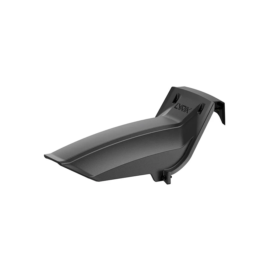 RockShox All Mountain Mullet B1 Front Fender - Image 3