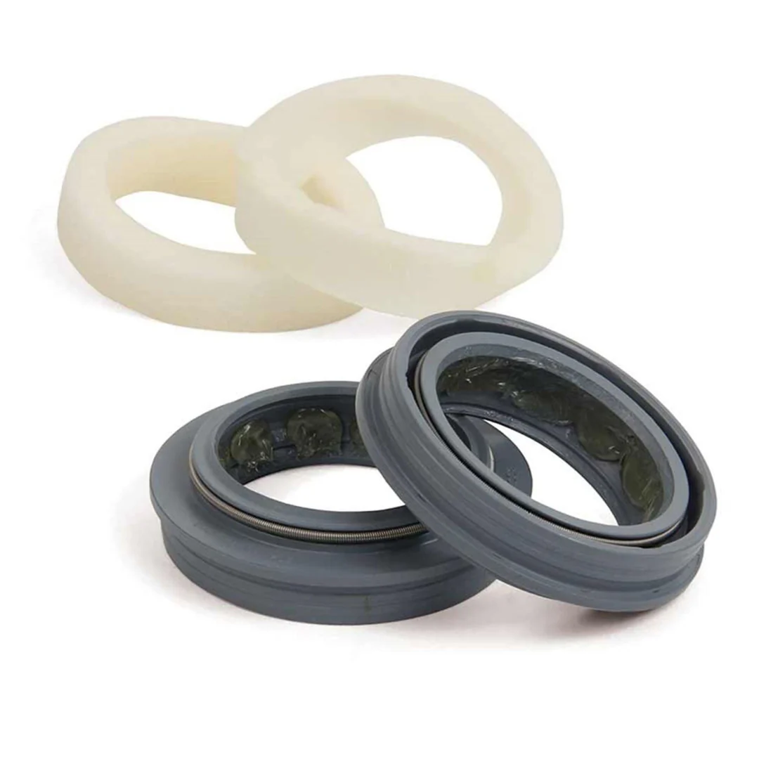 RockShox Argyle/Sektor/Recon/XC32 Dust Seal Kit