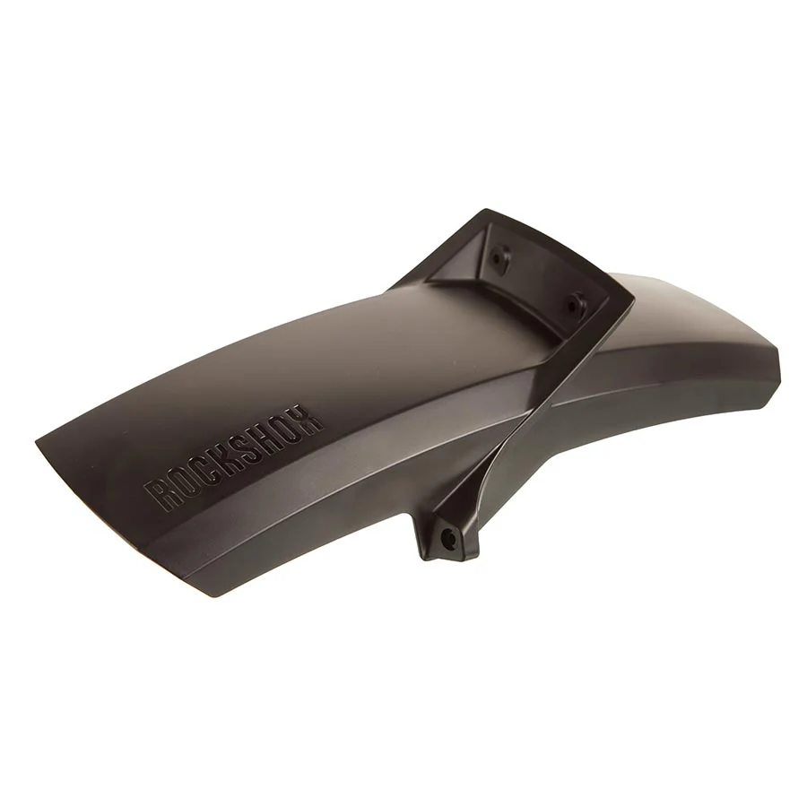 RockShox BoXXer D1 Fender (D1) Front Fender - Image 6