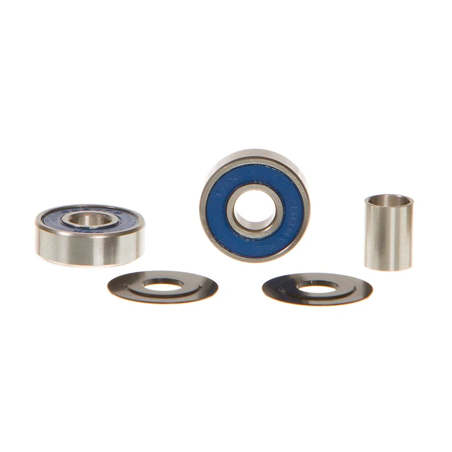 RockShox Deluxe/Super Deluxe Eyelet Bearing Kit - Image 2
