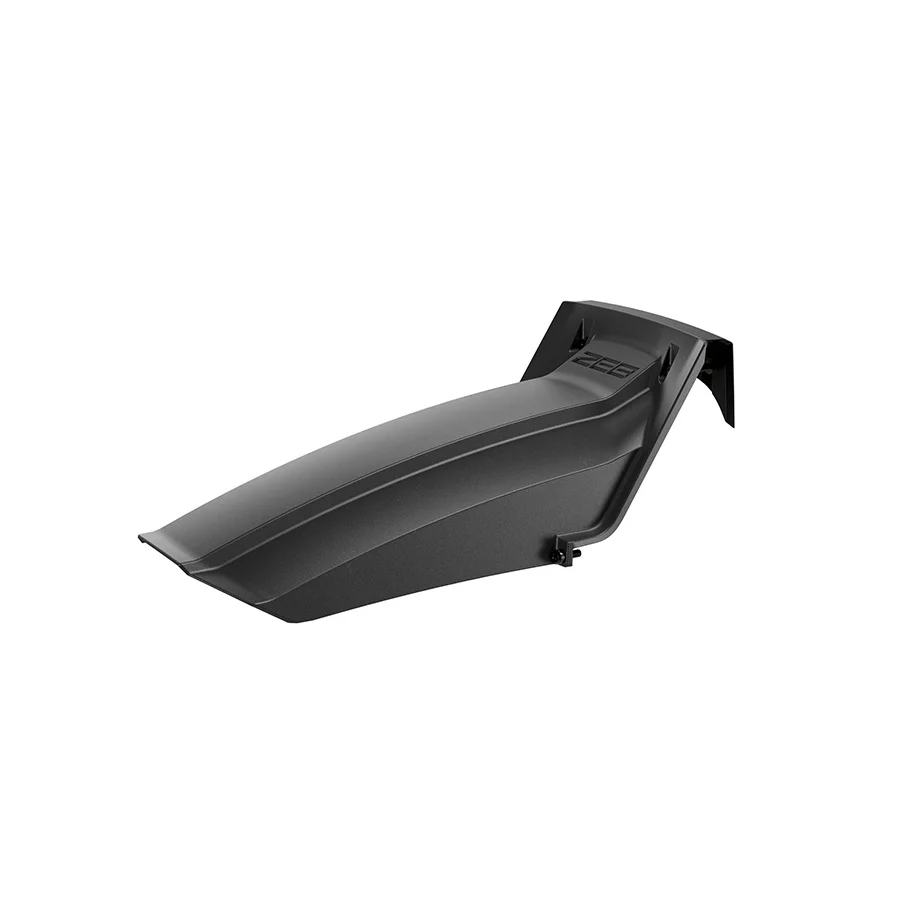 RockShox Enduro Full Coverage B1 Front Fender