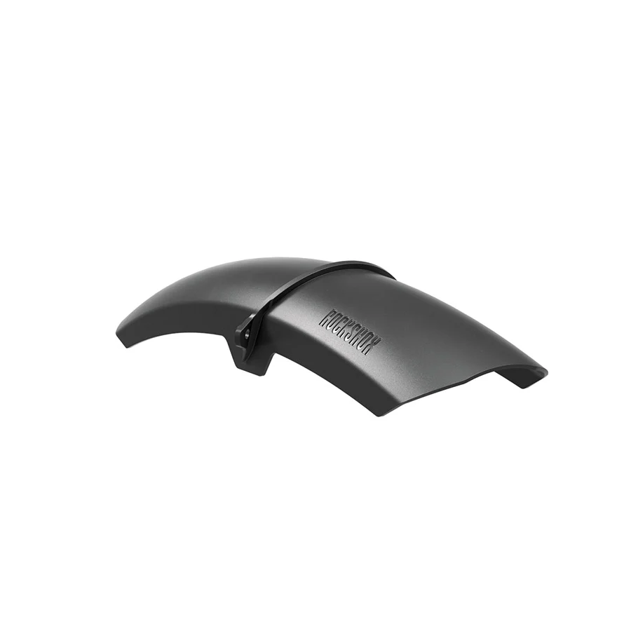 RockShox Gravel XL Front Fender - Image 4