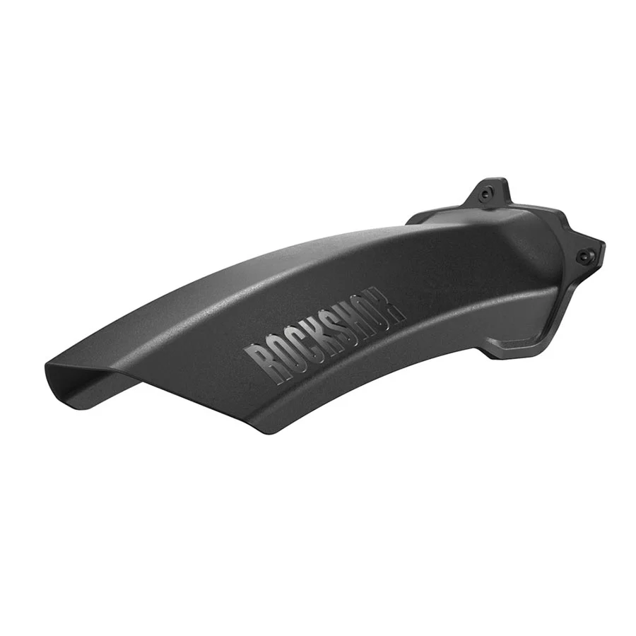RockShox Lyrik/Pike 27.5"-29" Front Fender