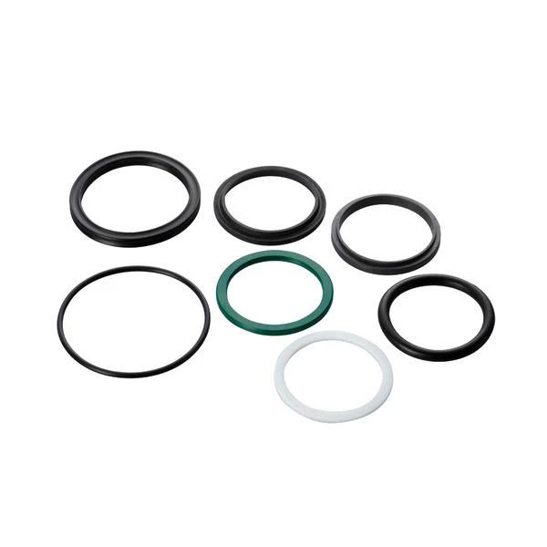 RockShox Monarch B1 Plus XX RL C1 R RT3 2014+ Air Can Basic Service Kit