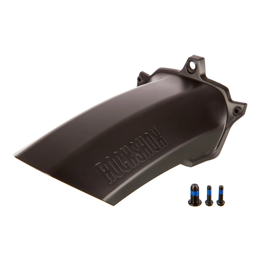RockShox MTB Short Trail Front Fender