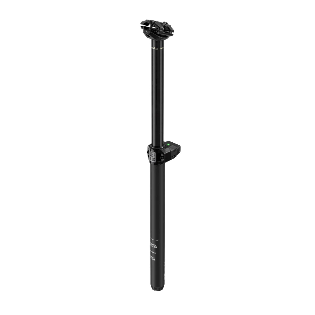 RockShox Reverb AXS B1 Dropper Seatpost