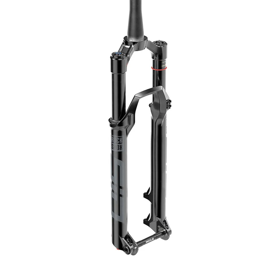 RockShox SID Select 3P D1 Suspension Fork