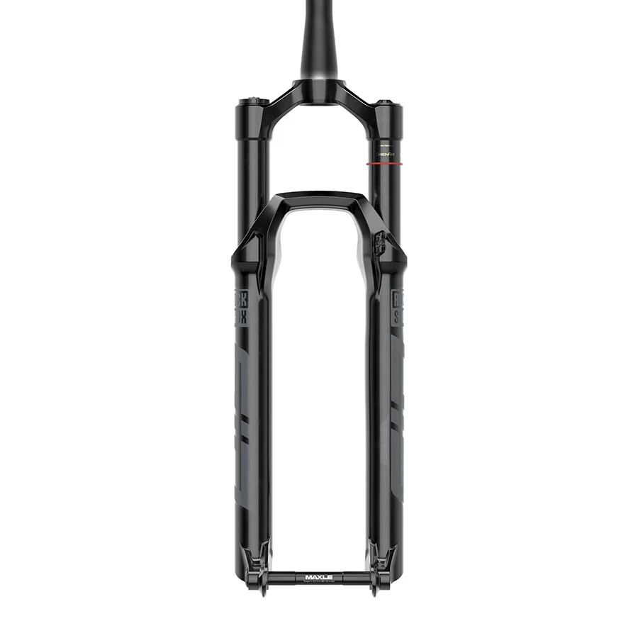 RockShox SID Select 3P D1 Suspension Fork - Image 2